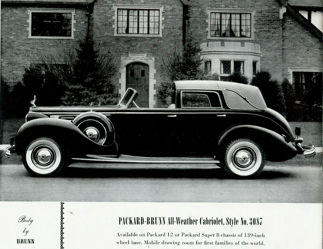 n_1938 Packard Custom Cars-15.jpg